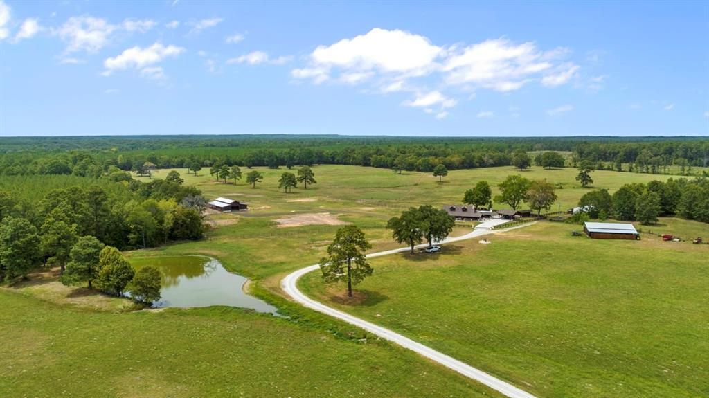 508 Hubert Cryer Road, Zavalla, TX 75980 MLS 72942734 LandWatch