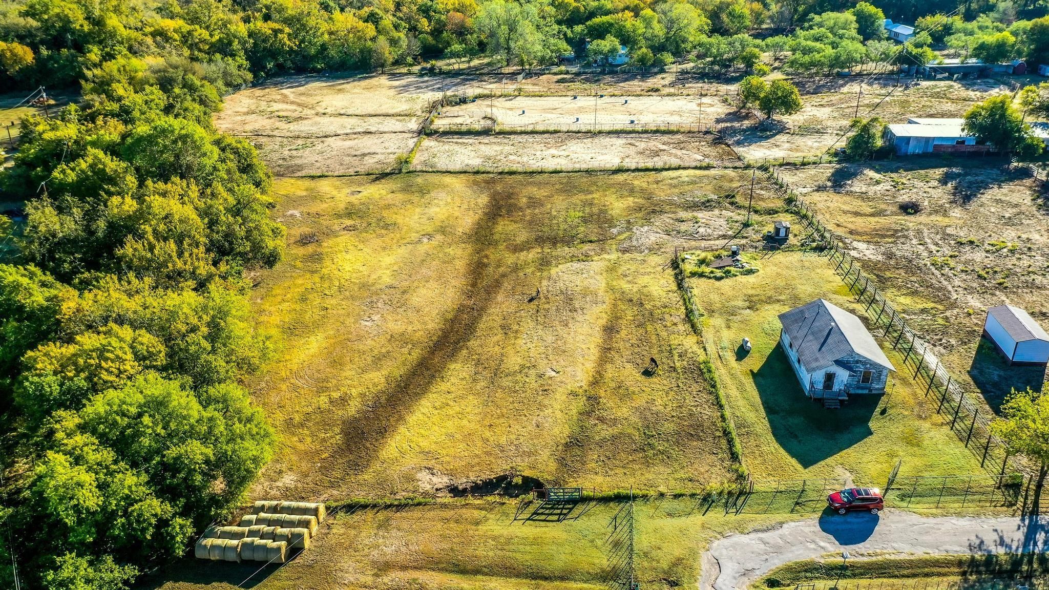 220 Middle Rd, Azle, TX 76020 MLS 20193780 LandWatch