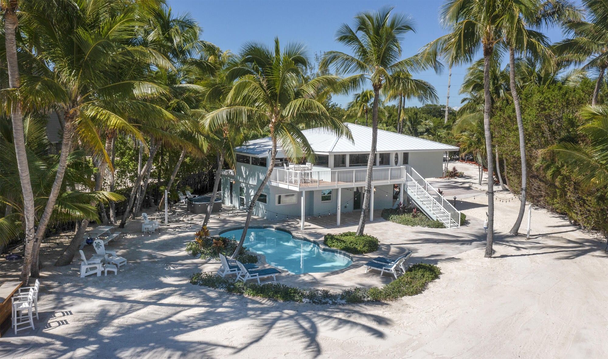 Islamorada, Monroe County, FL Lakefront Property, Waterfront Property
