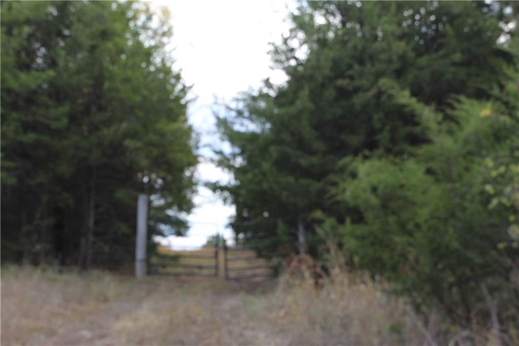 Prague, Lincoln County, OK Undeveloped Land for sale Property ID