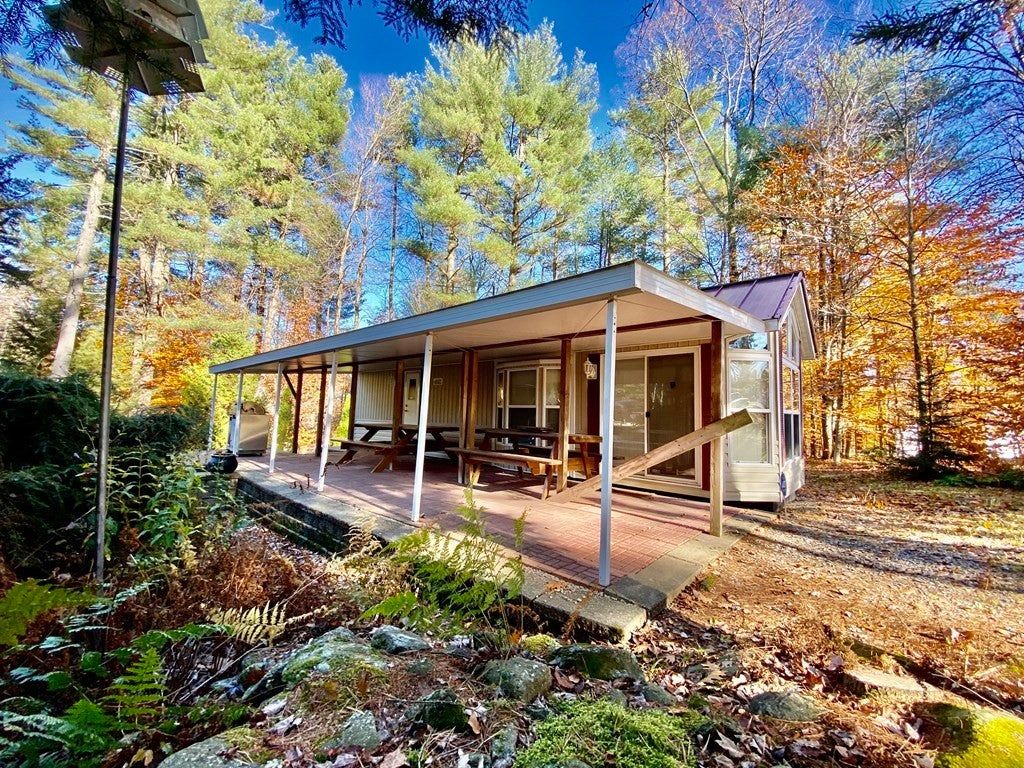 Heath, Franklin County, MA House for sale Property ID 415164481