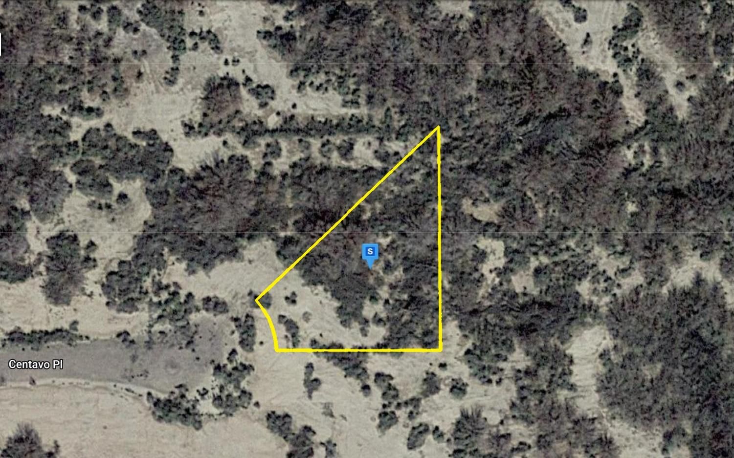 Mohave Valley, Mohave County, AZ Recreational Property, Undeveloped Land, Homesites for sale