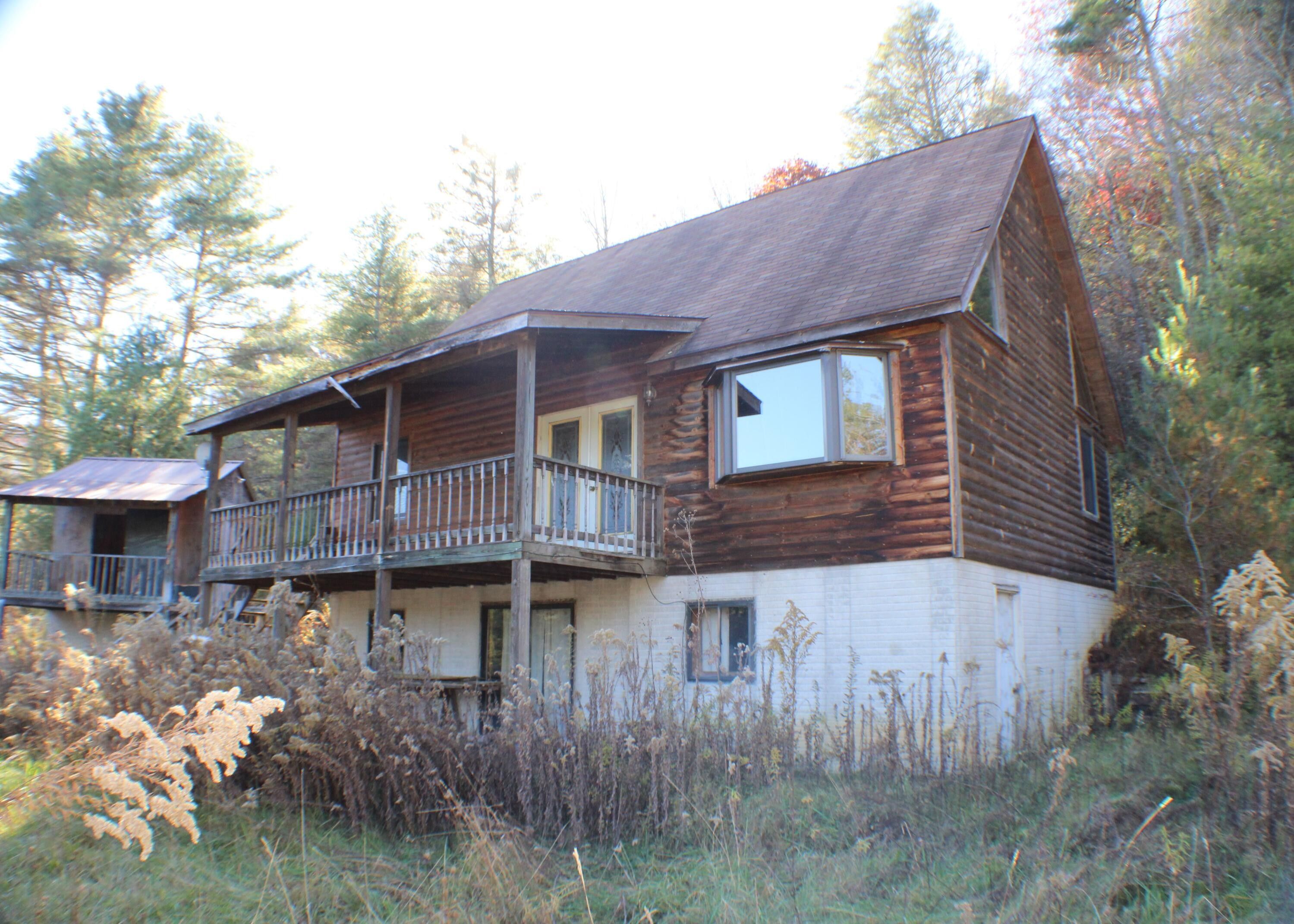 Dunmore, Pocahontas County, WV House for sale Property ID 415187994