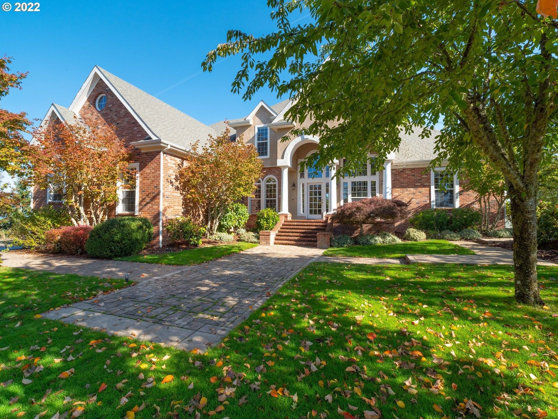Roseburg, Douglas County, OR Farms and Ranches, Recreational Property