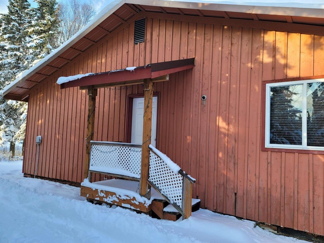 Kenai, Kenai Peninsula Borough, AK House for sale Property ID