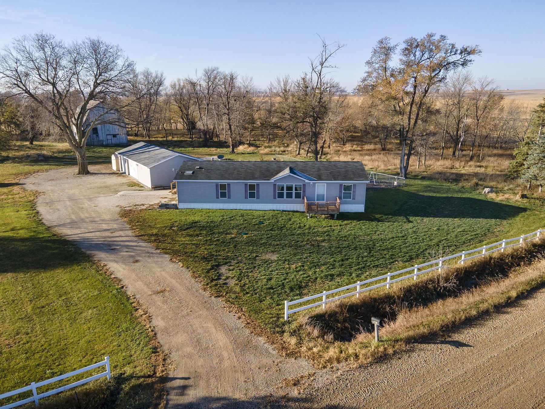 Lake View, Sac County, IA House for sale Property ID 415188811 LandWatch