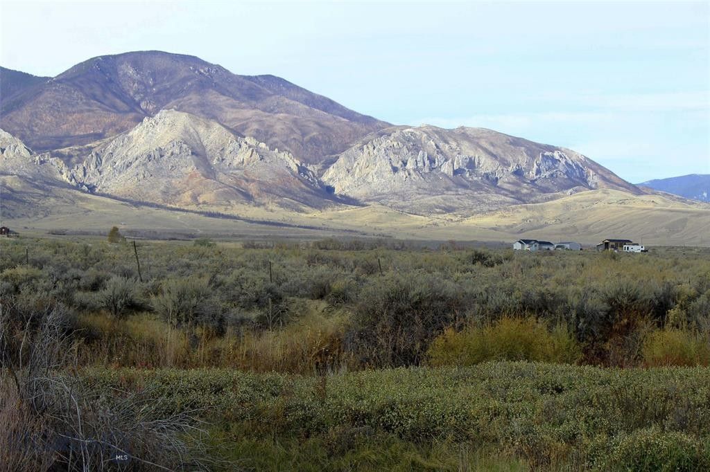 Belfry, Carbon County, MT Farms and Ranches for sale Property ID