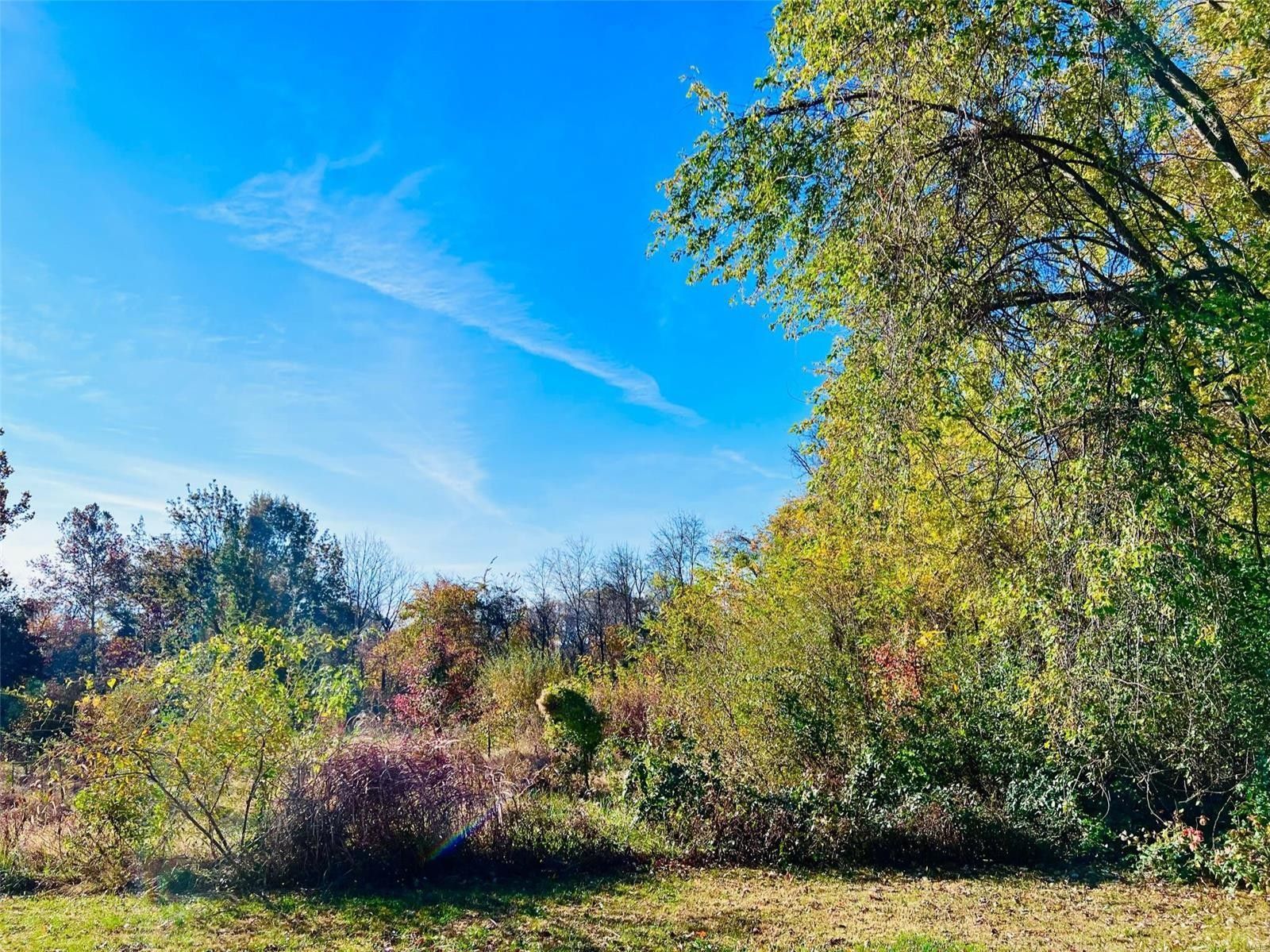 O'Fallon, Saint Clair County, IL Farms and Ranches, Homesites for sale