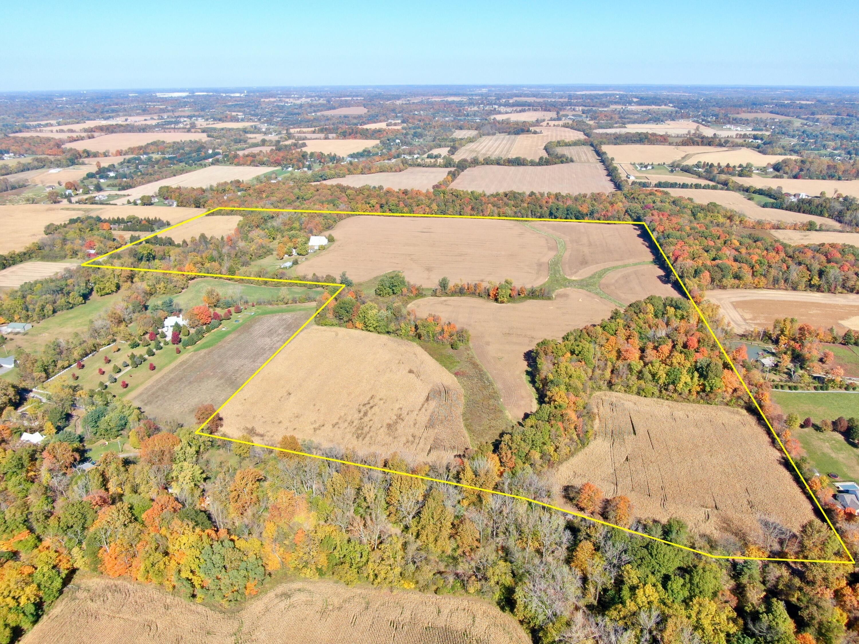 Baltimore, Fairfield County, OH Undeveloped Land for sale Property ID 415189901 LandWatch