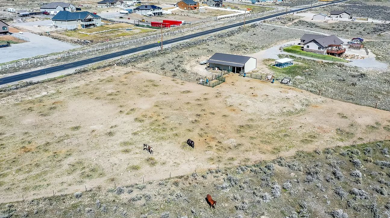West Silver Avenue UT731, Stockton, UT 84069 LandWatch