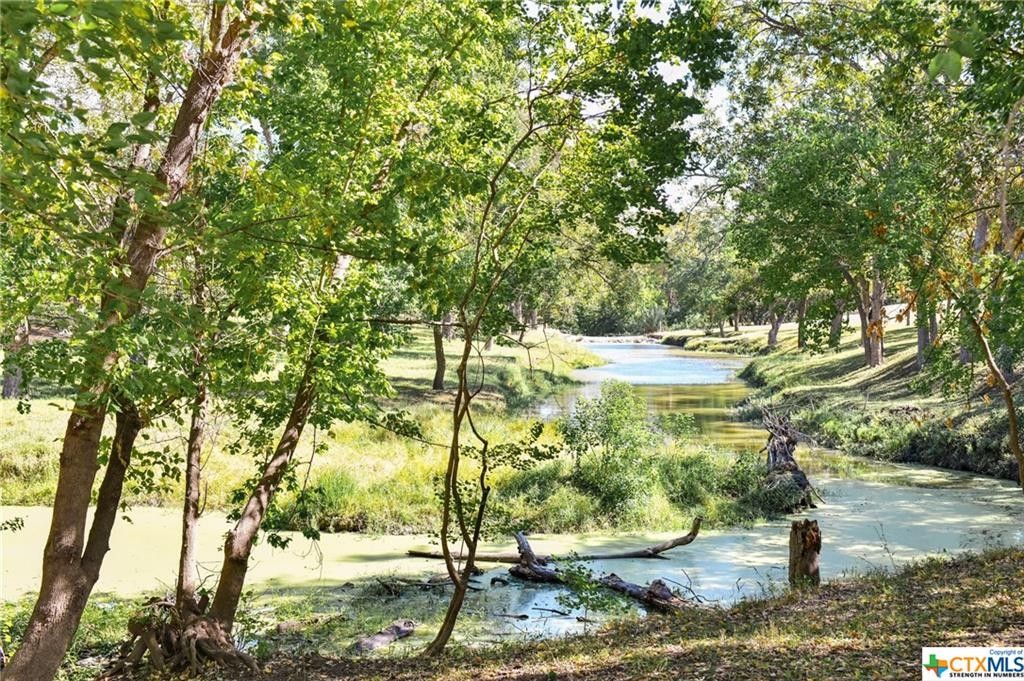 New Braunfels, Comal County, TX Farms and Ranches, Lakefront Property