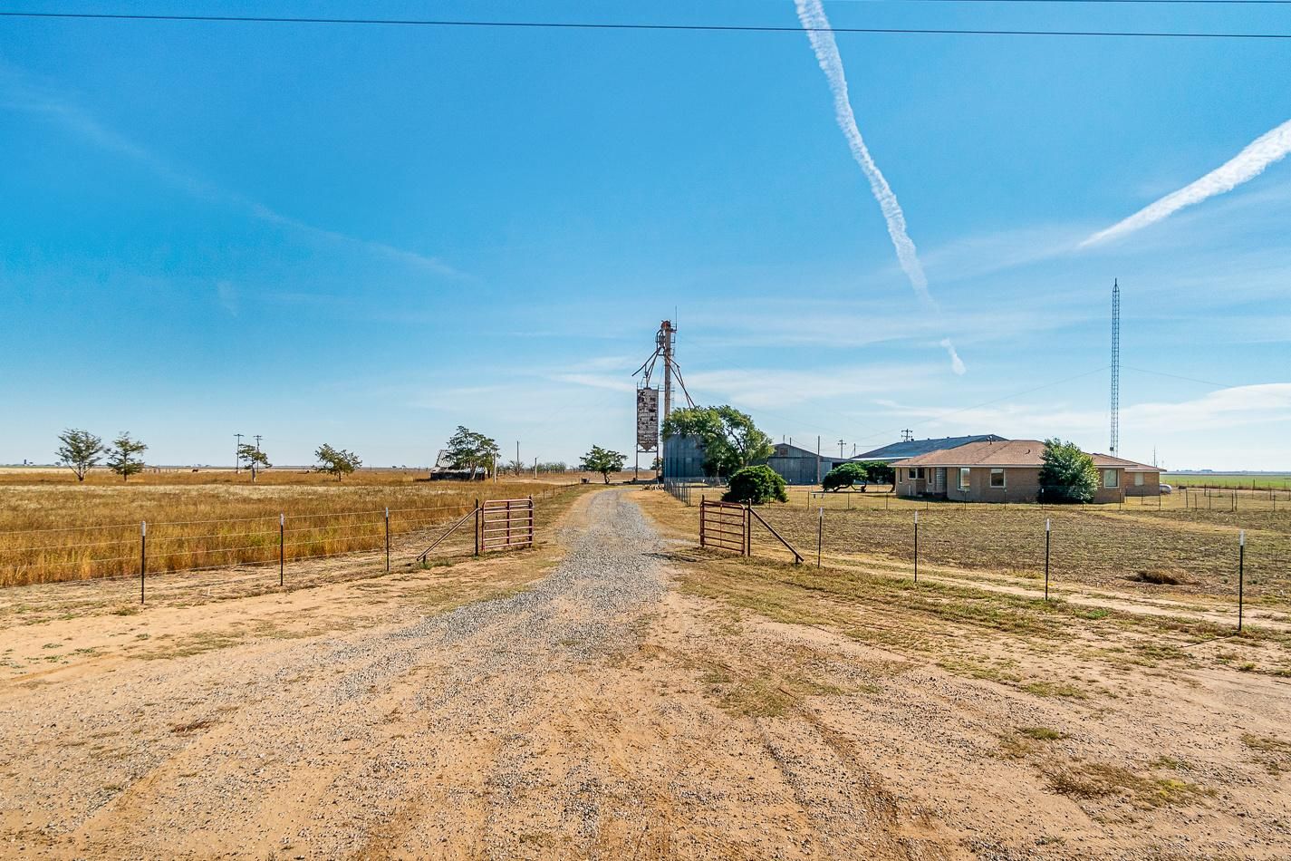 2640 County Road 27, Friona, TX 79035 MLS 226889 LandWatch