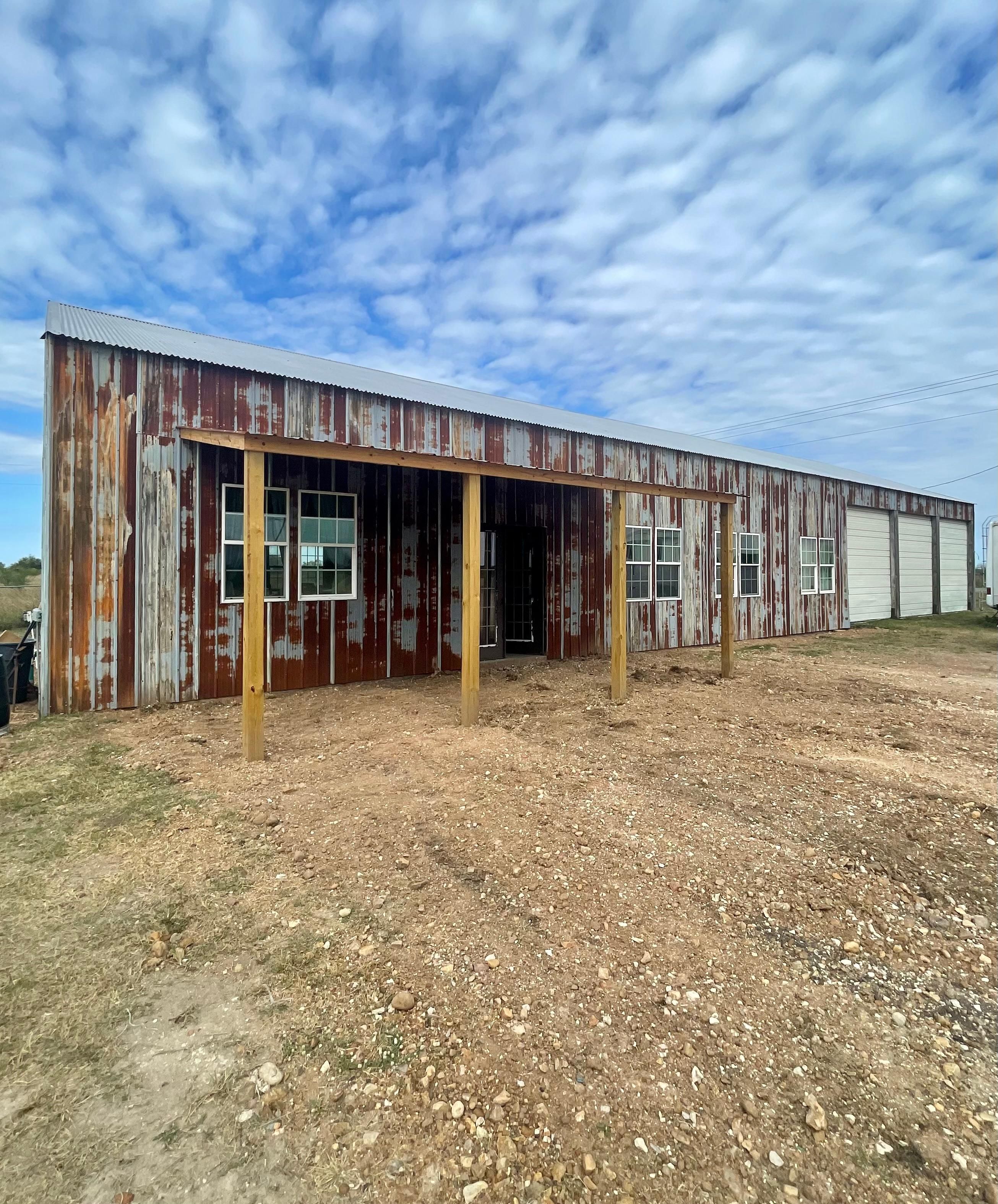 Ganado, Jackson County, TX House for sale Property ID 415191177