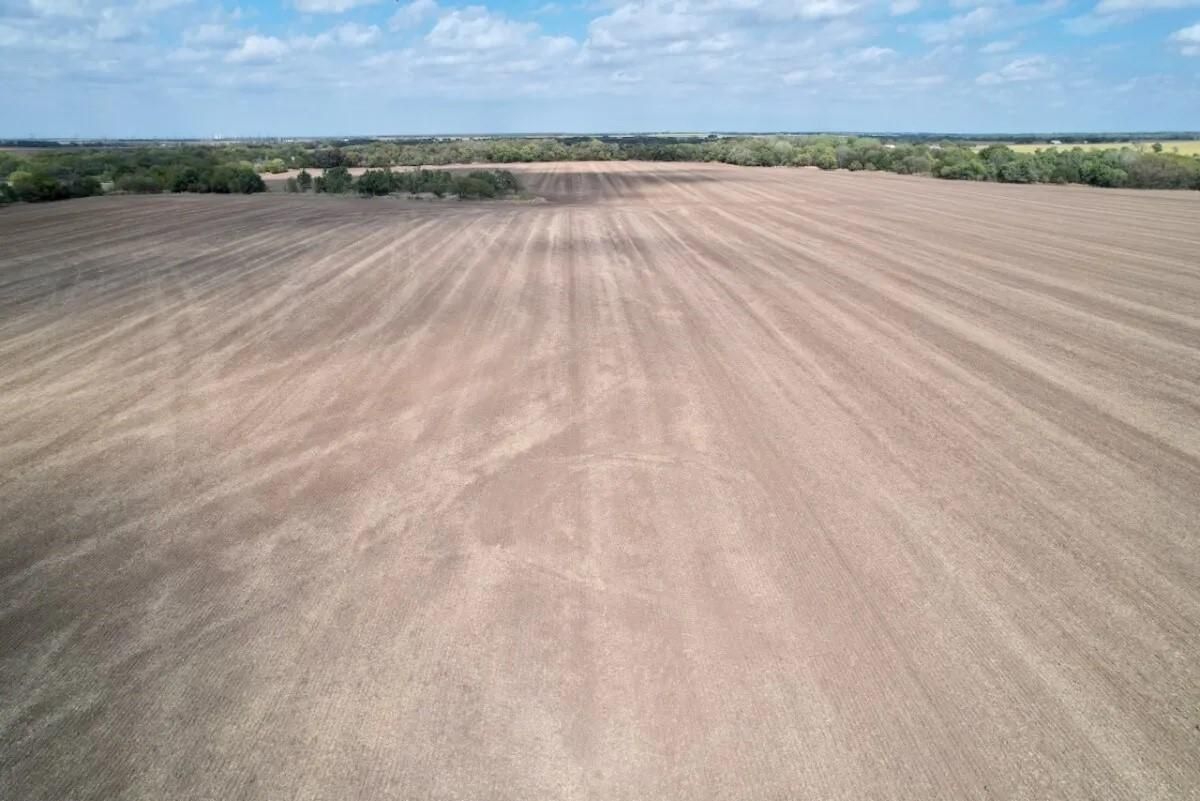 Arkansas City, Cowley County, KS Farms and Ranches, Hunting Property