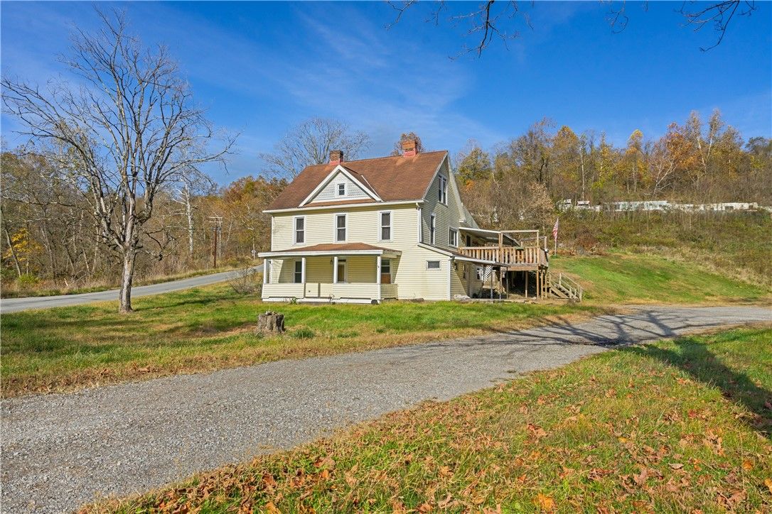 Irwin, Westmoreland County, PA House for sale Property ID 415191258