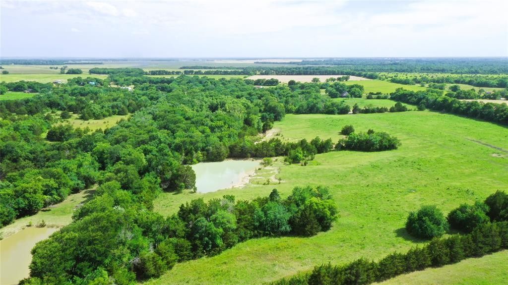 Bonham, Fannin County, TX Farms and Ranches for sale Property ID