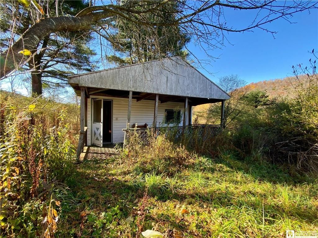 Cuba, Allegany County, NY House for sale Property ID 415191444 LandWatch