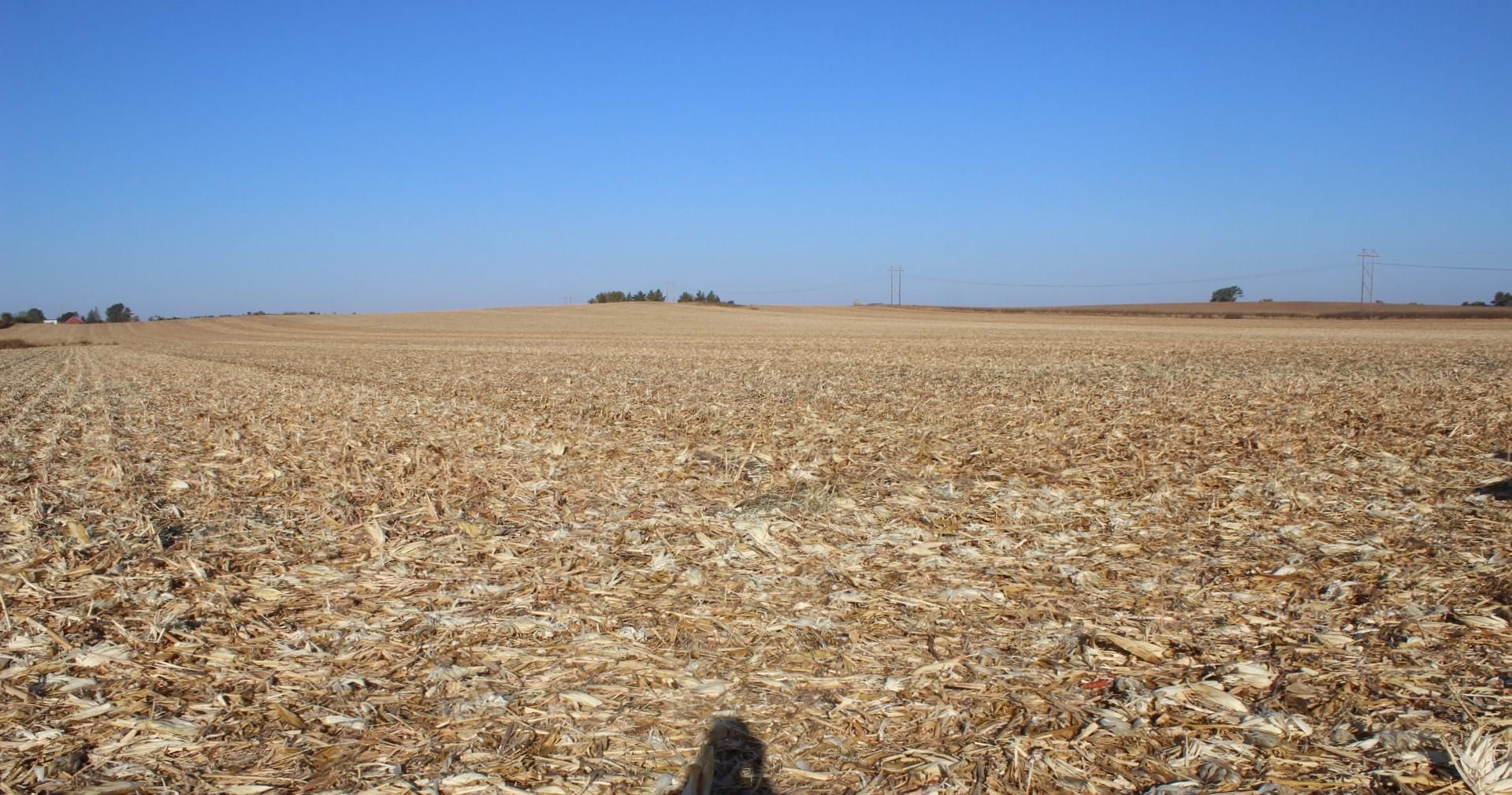 Maquoketa, Jackson County, IA Farms and Ranches for auction Property ID