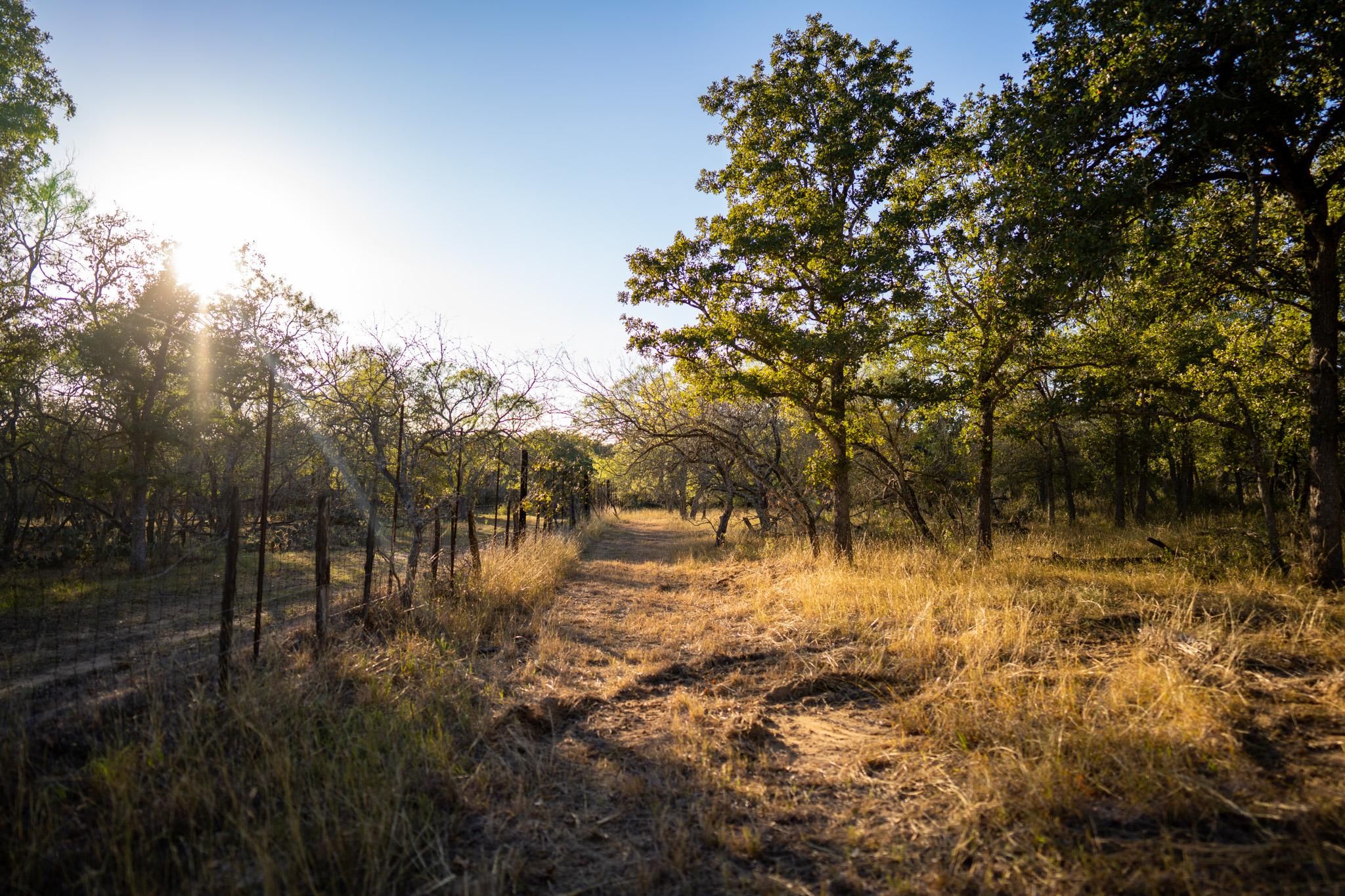 Kingsbury, Guadalupe County, TX Recreational Property, Hunting Property