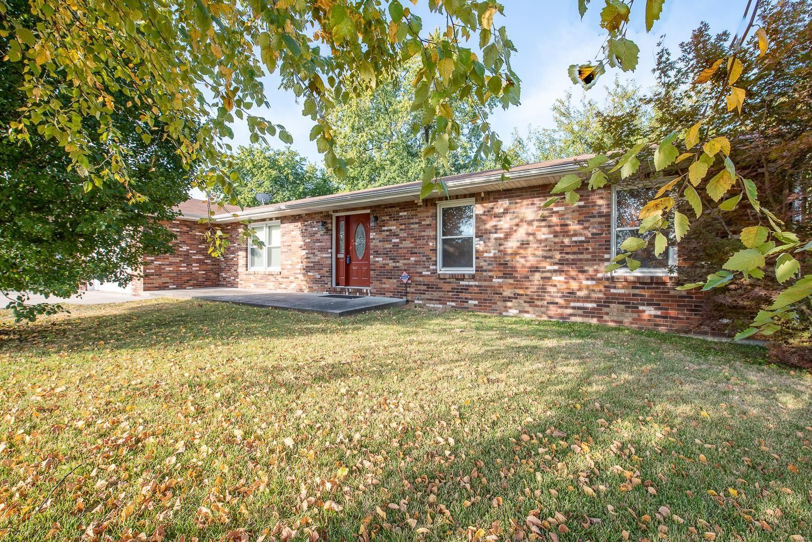 Granite City, Madison County, IL House for sale Property ID 415191742 LandWatch