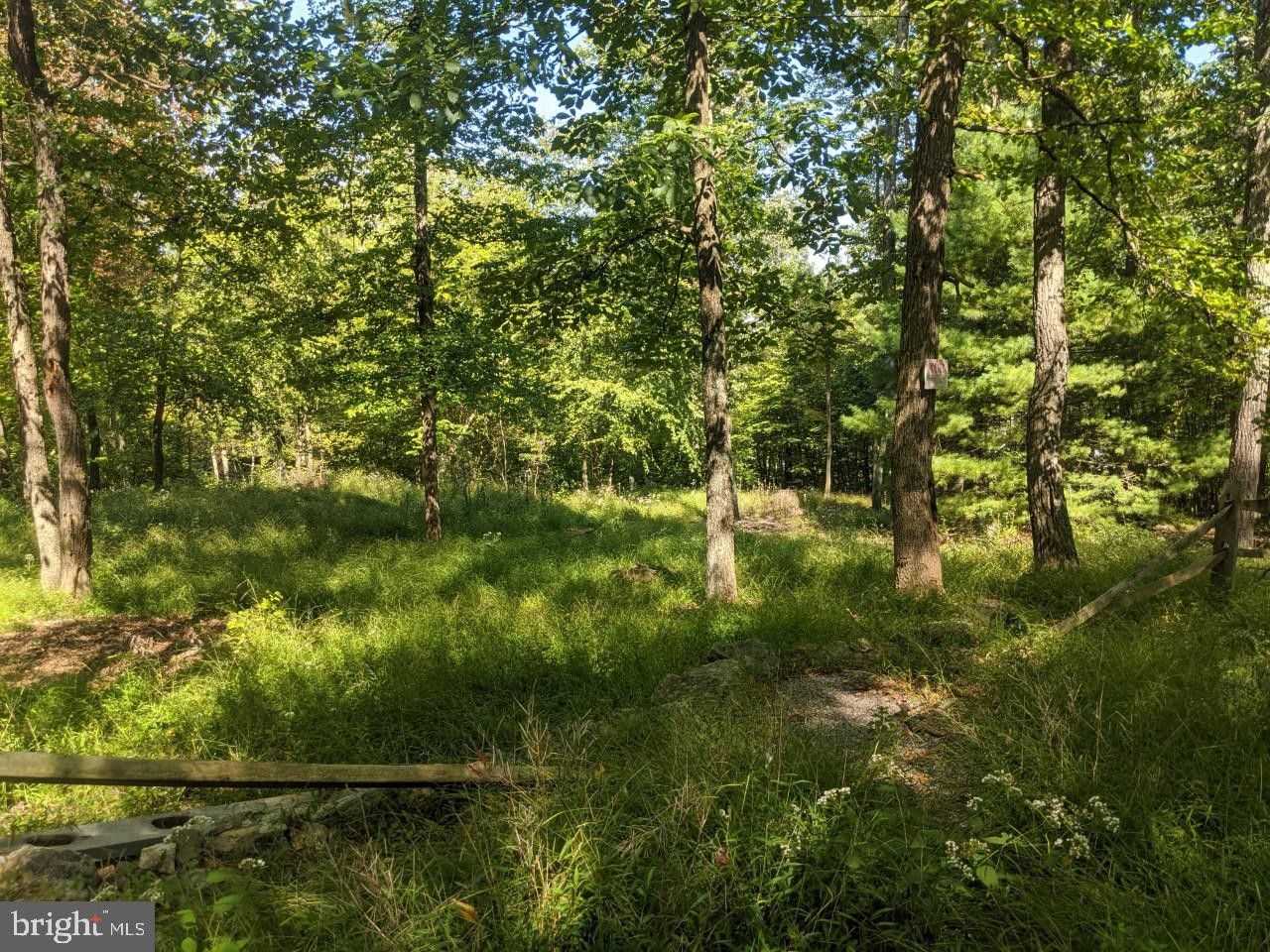 Newport, Perry County, PA Farms and Ranches, Homesites for sale