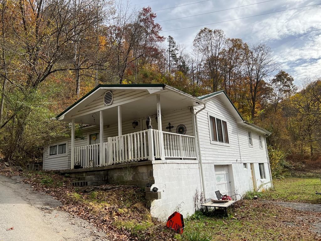 Jenkins, Pike County, KY House for sale Property ID 415192404 LandWatch