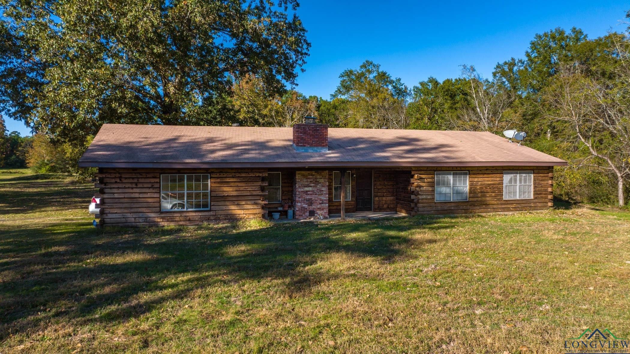 Carthage, Panola County, TX House for sale Property ID 415156453