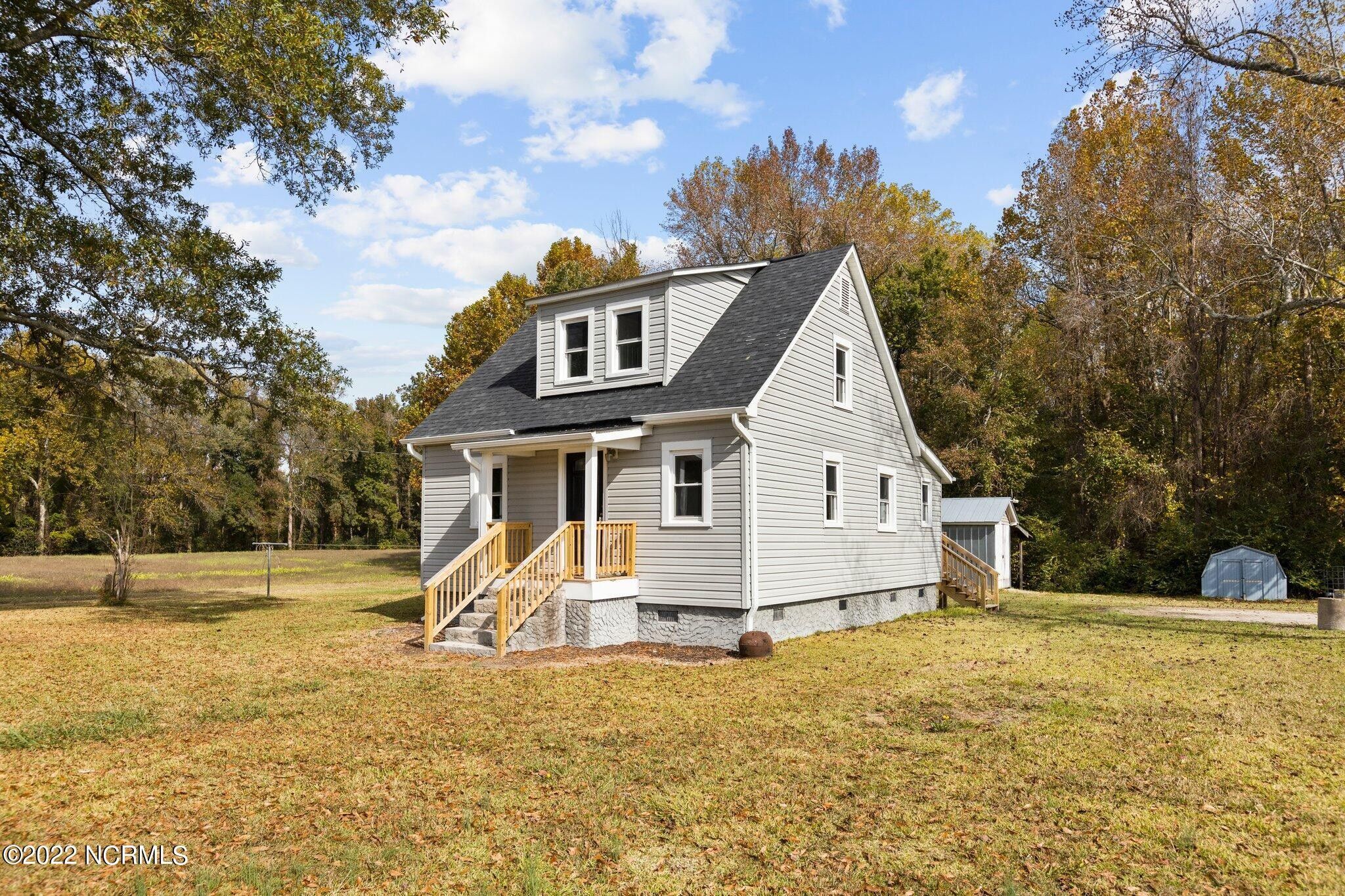 Cove City, Craven County, NC House for sale Property ID 415151389