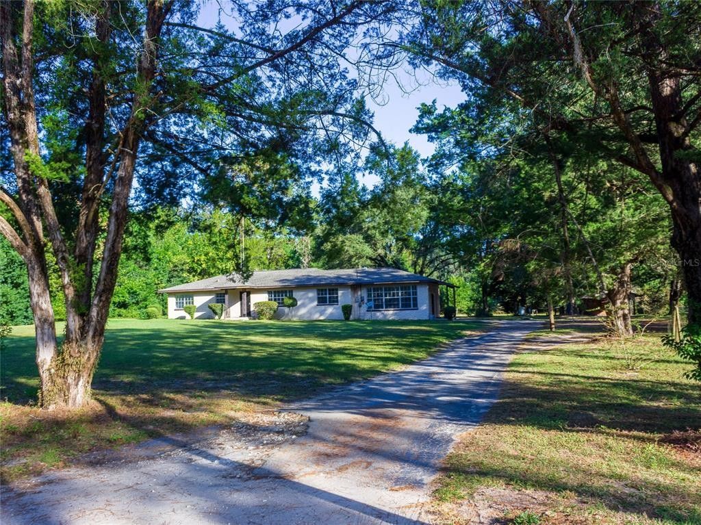 Ocala, Marion County, FL House for sale Property ID 415193531 LandWatch