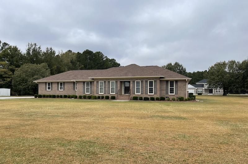 Conway, Horry County, SC House for sale Property ID 415194079 LandWatch