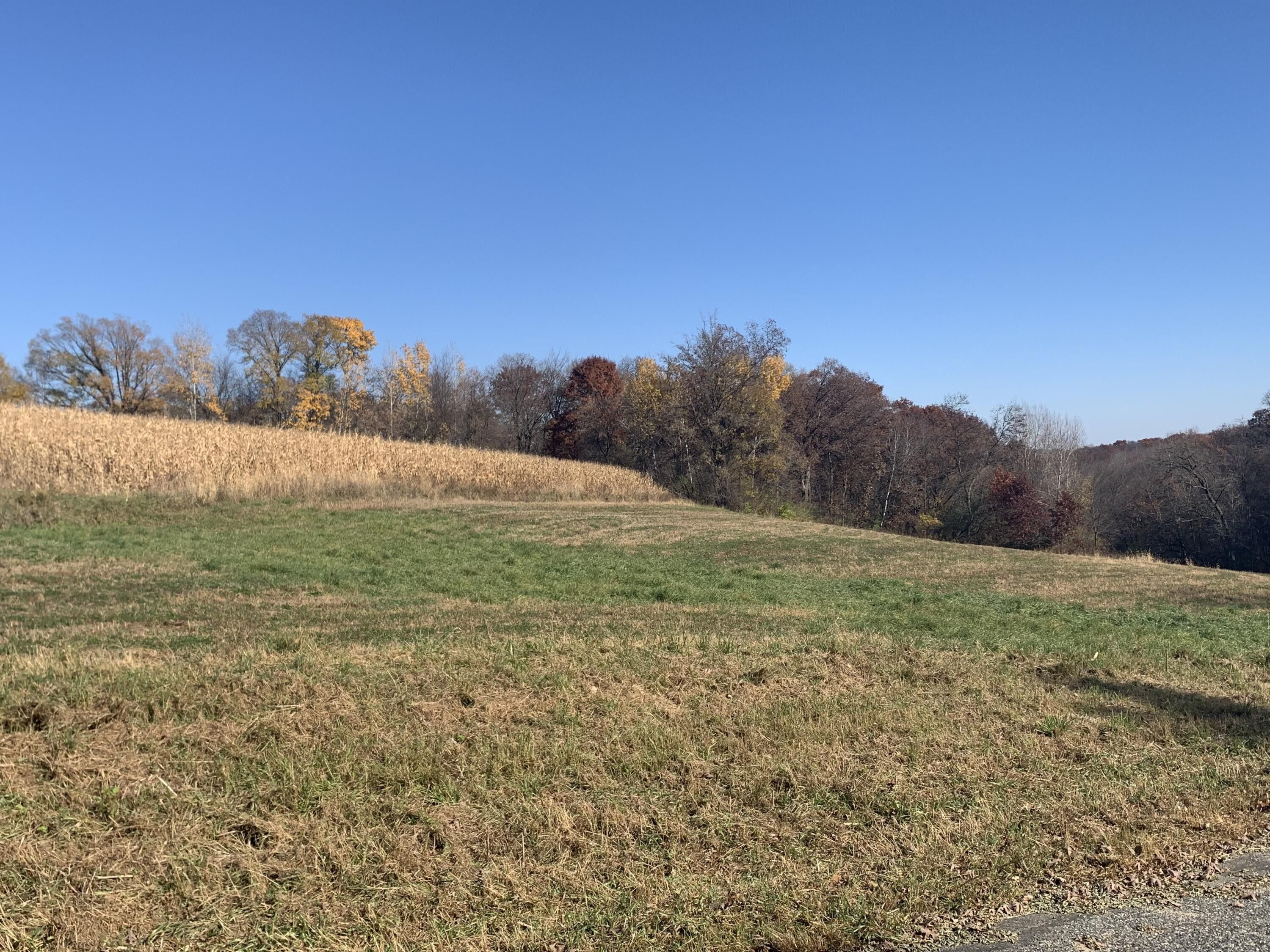 Viroqua, Vernon County, WI Farms and Ranches for sale Property ID