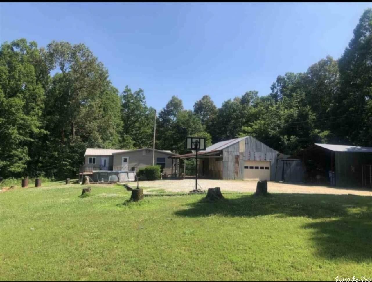 Marmaduke, Greene County, AR House for sale Property ID 415194641