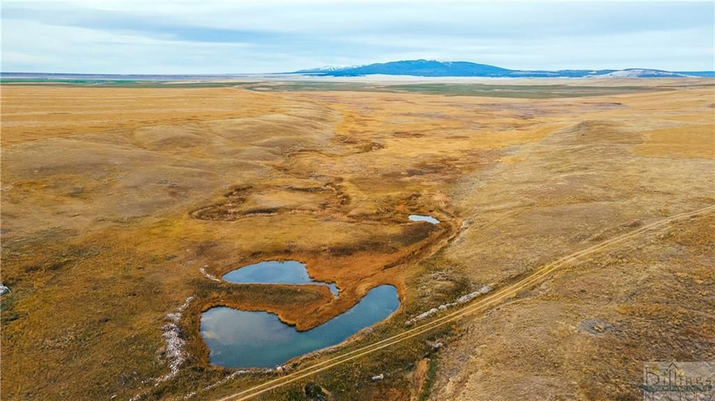 Lavina, Golden Valley County, MT House for sale Property ID 415194823