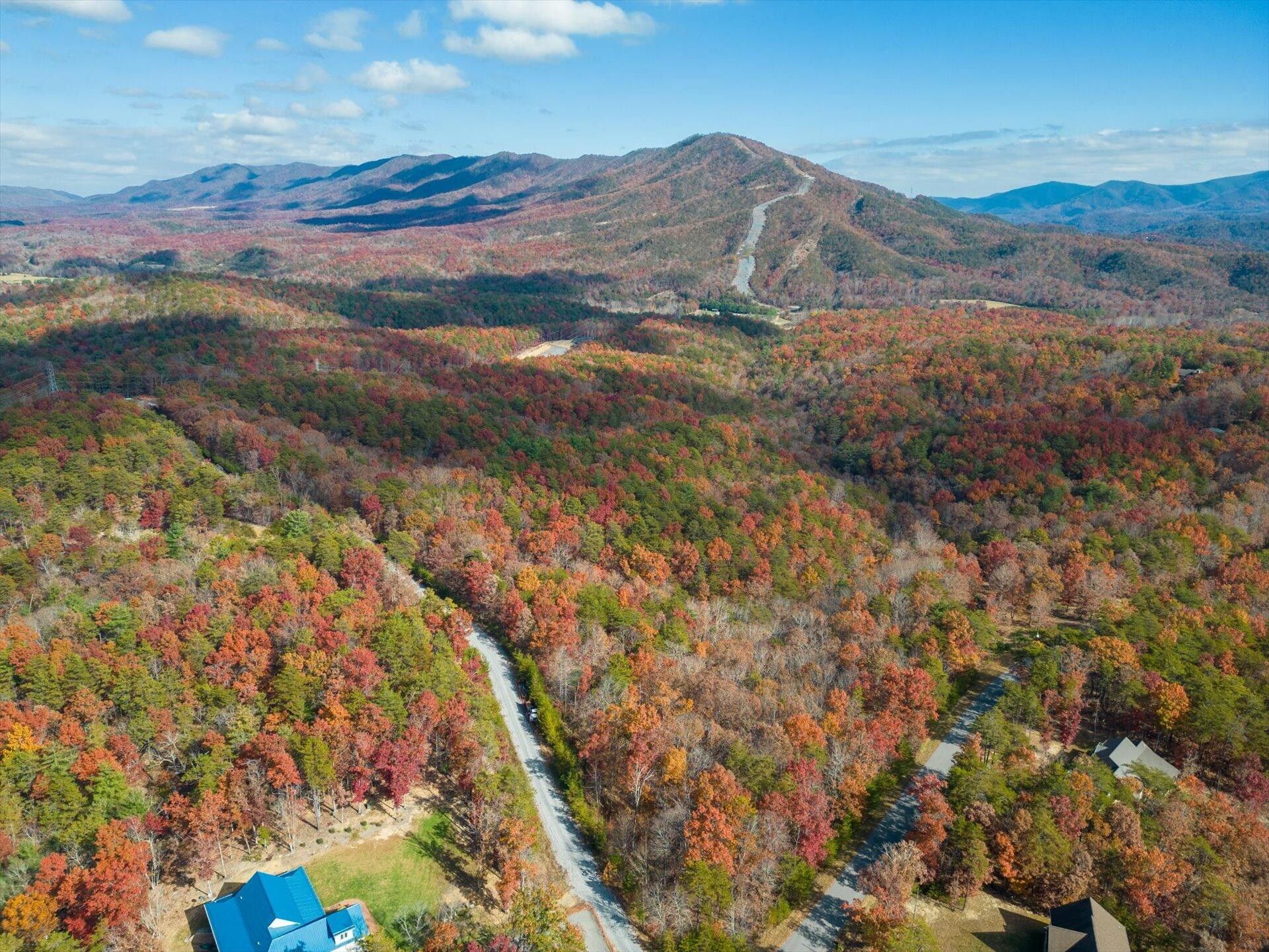 Elliston, Montgomery County, VA Farms and Ranches for sale Property ID 415195766 LandWatch