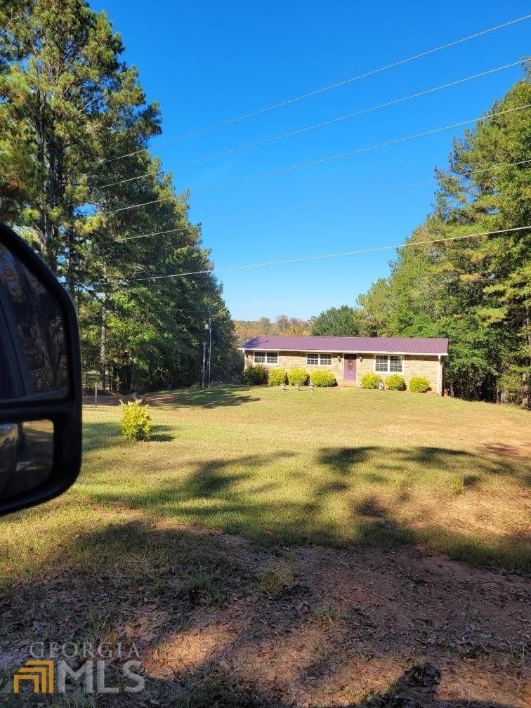Griffin, Spalding County, GA House for sale Property ID 415196425