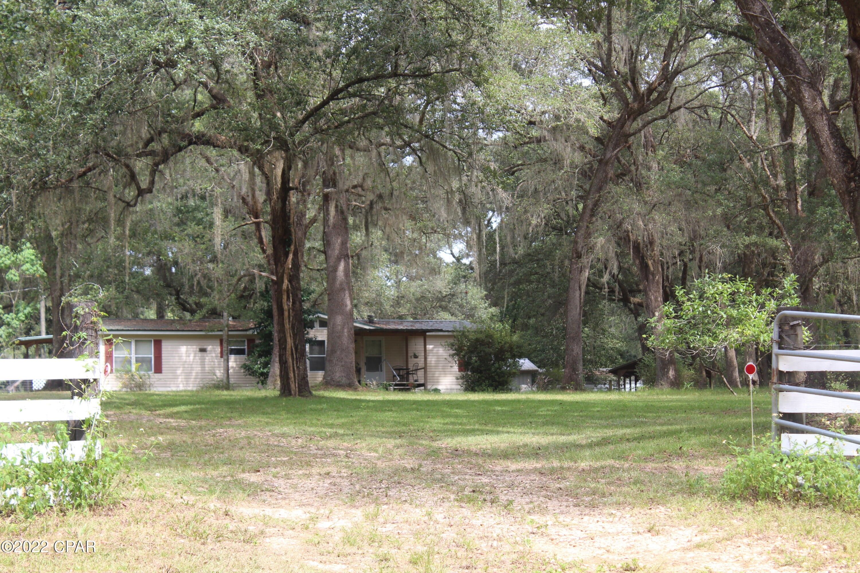 Greenville, Jefferson County, FL House for sale Property ID 415196644