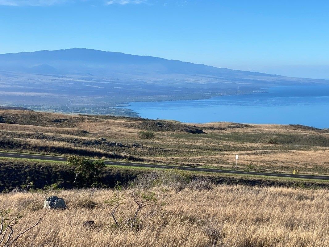 Kamuela, Hawaii County, HI Undeveloped Land for sale Property ID
