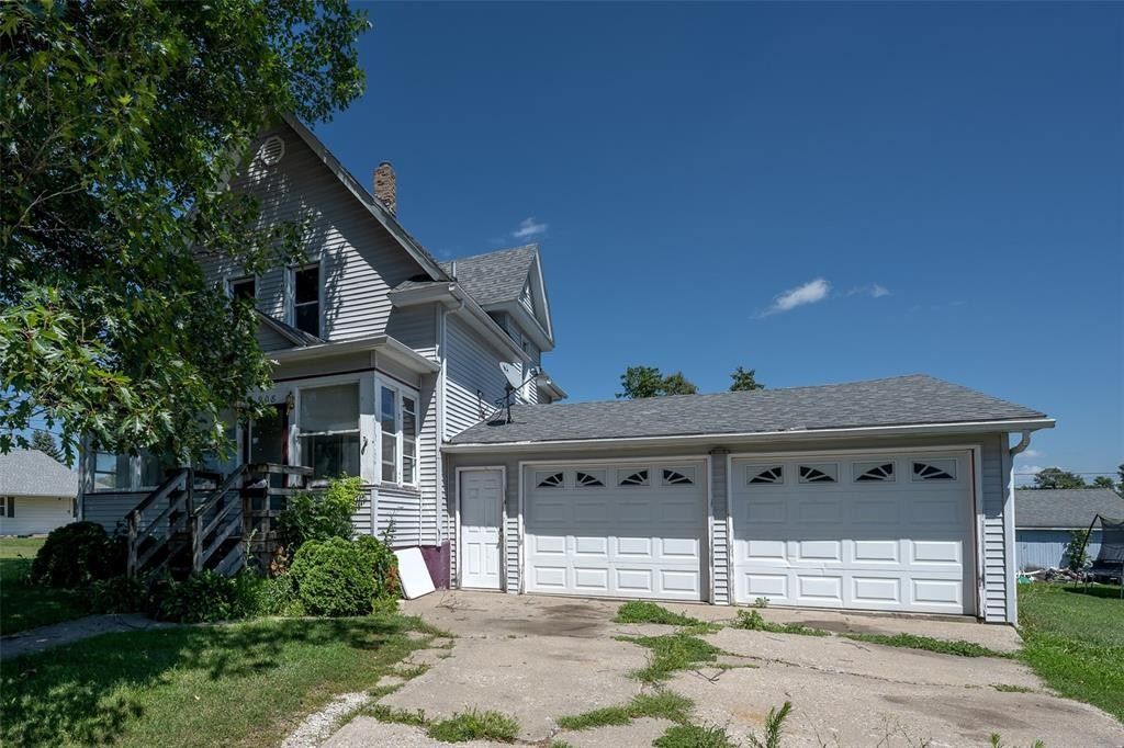 Vinton, Benton County, IA House for sale Property ID 415197039 LandWatch