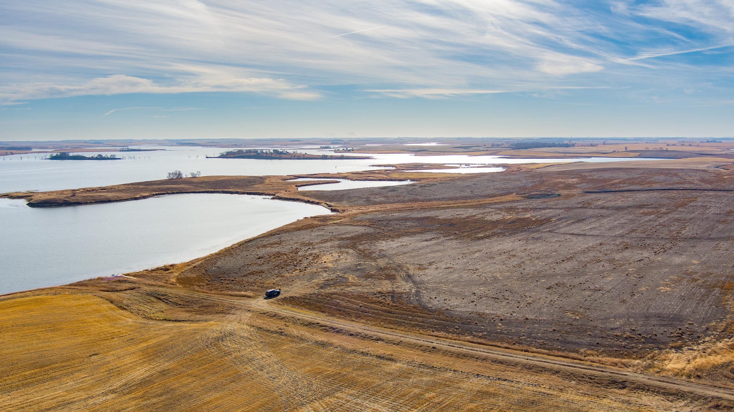 County Road 27, LotWP001, ster, SD 57274 LandWatch