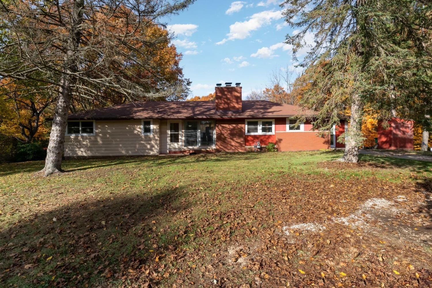 LaPorte, LaPorte County, IN House for sale Property ID 415181057 LandWatch