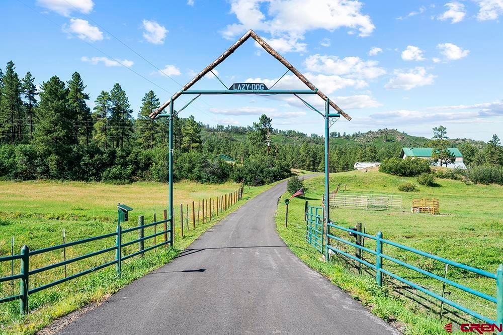 Bayfield, Archuleta County, CO House for sale Property ID 414563429