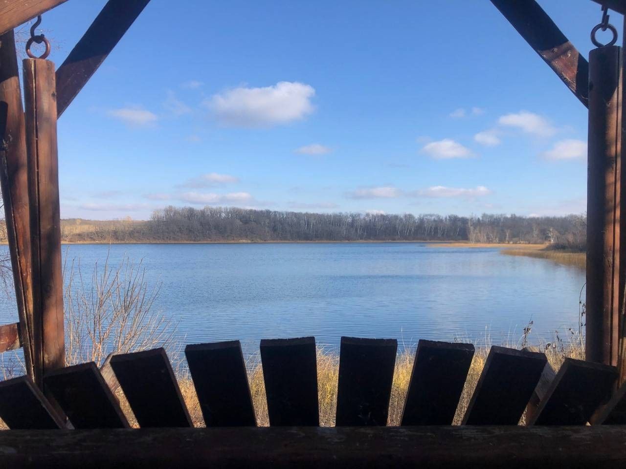 Bottineau, Bottineau County, ND Lakefront Property, Waterfront Property