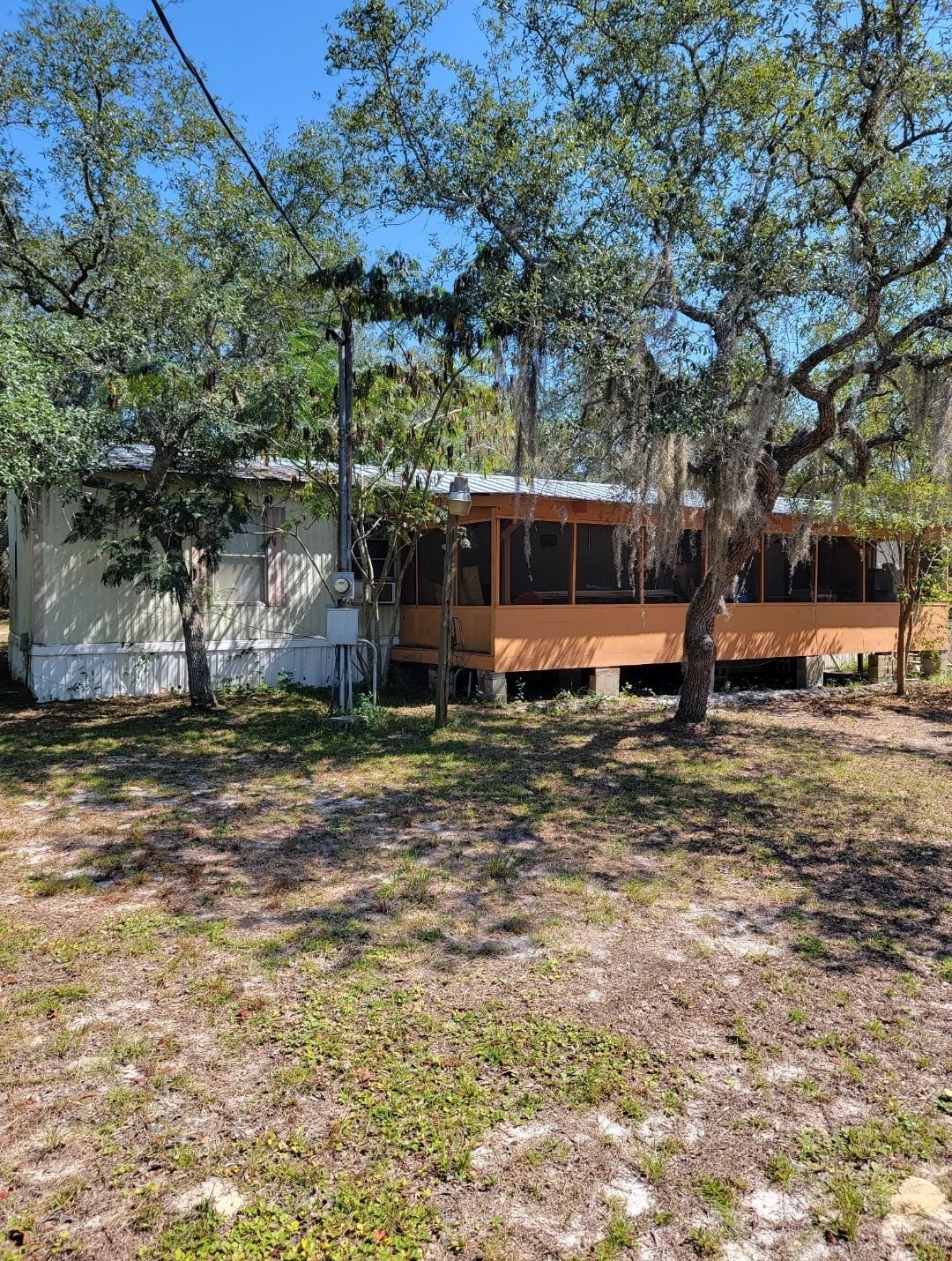 Perry, Taylor County, FL House for sale Property ID 415198431 LandWatch