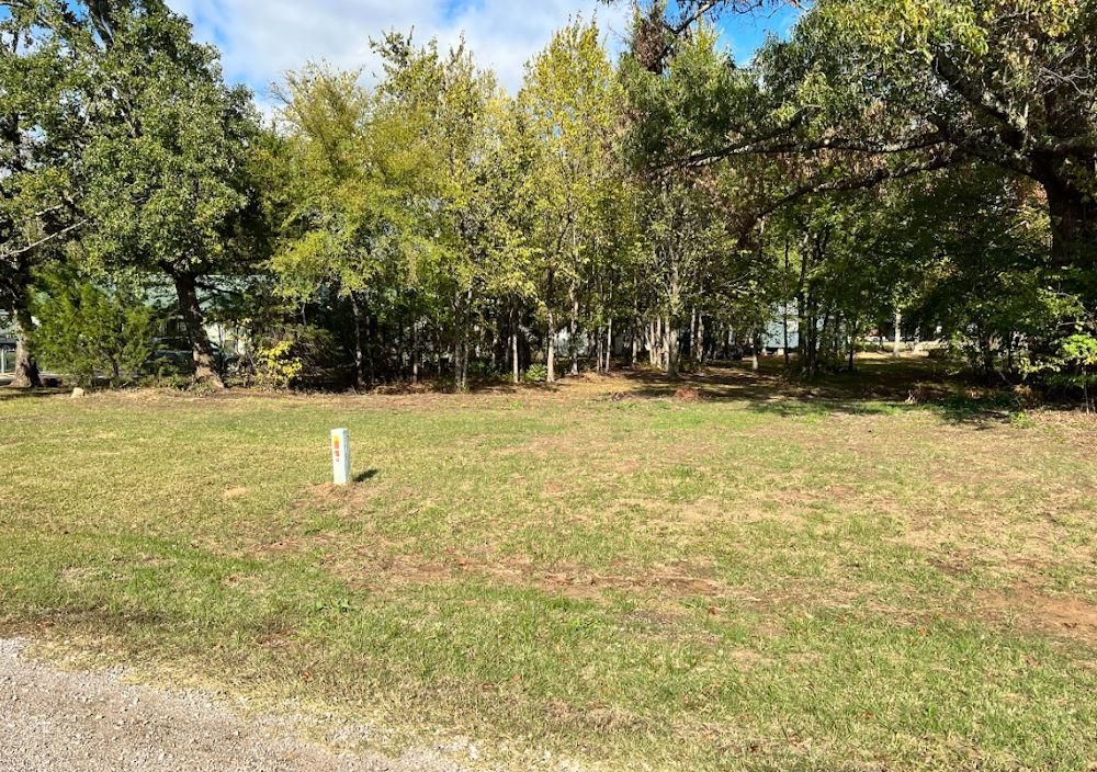 Quitman, Wood County, TX Recreational Property, Undeveloped Land