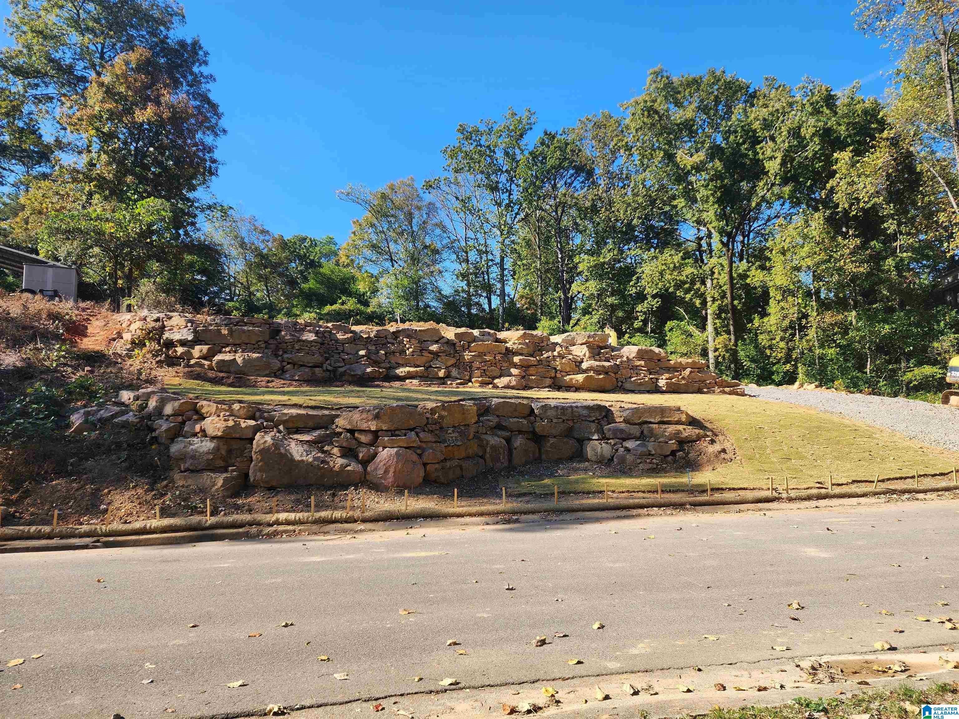 Hoover, Jefferson County, AL Farms and Ranches, Homesites for sale