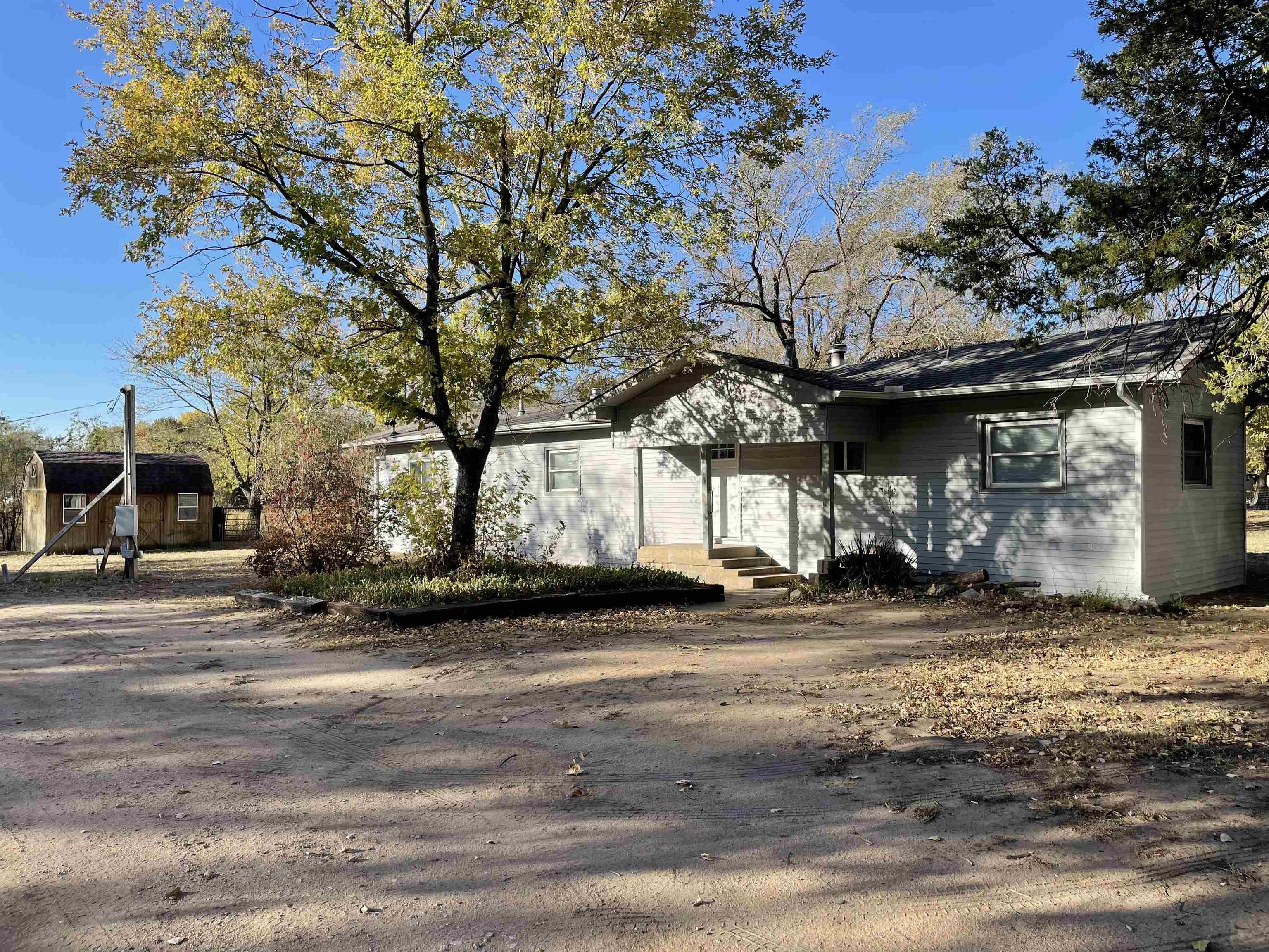 Mulvane, Sedgwick County, KS House for sale Property ID 415199155