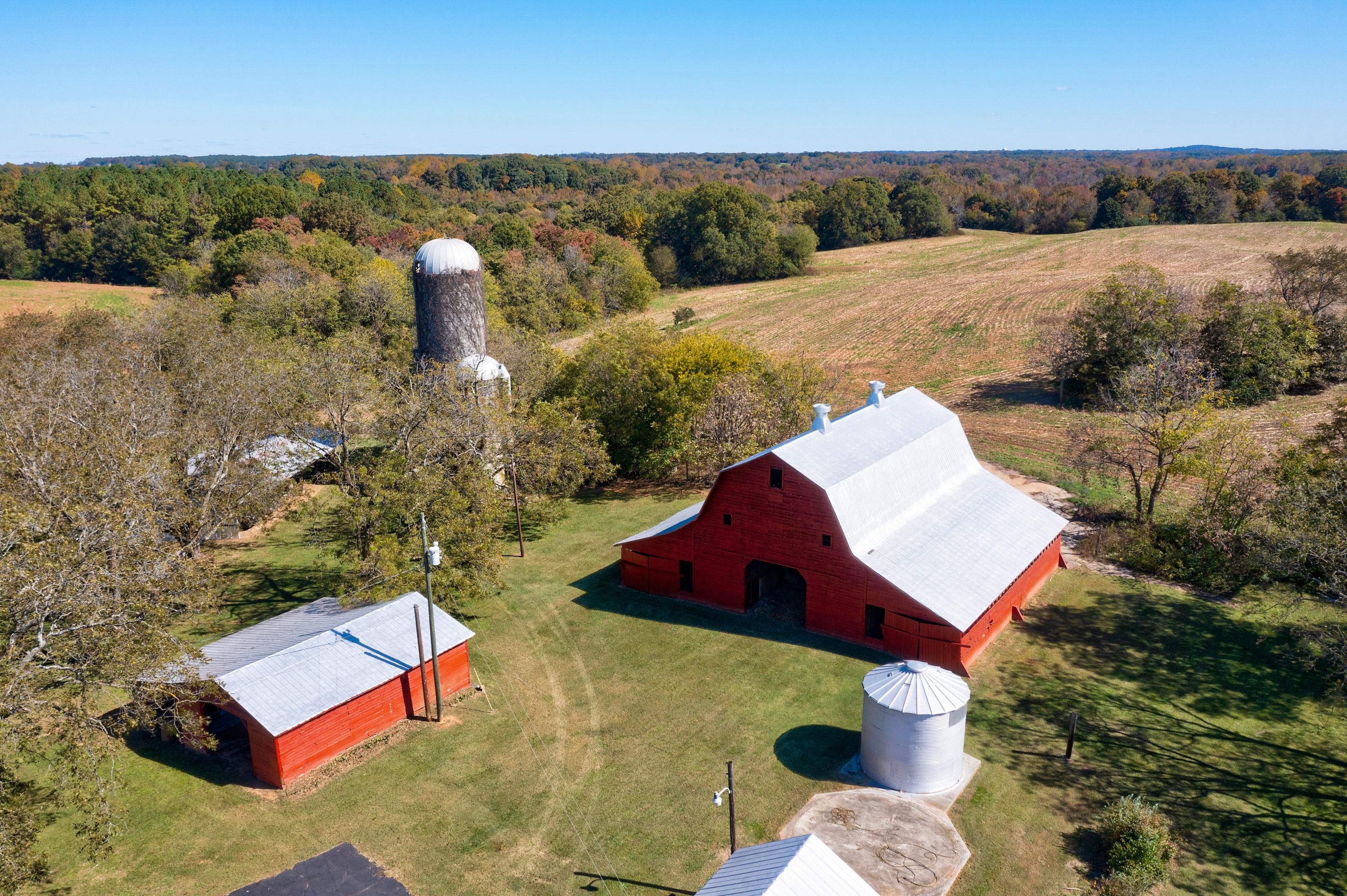 4648 Crouse Road, Crouse, NC 28033 MLS 3917431 LandWatch