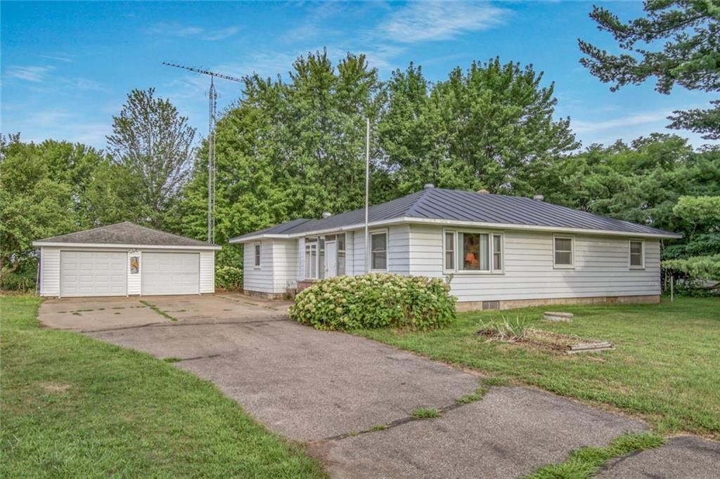 Eau Claire, Chippewa County, WI House for sale Property ID 414560946