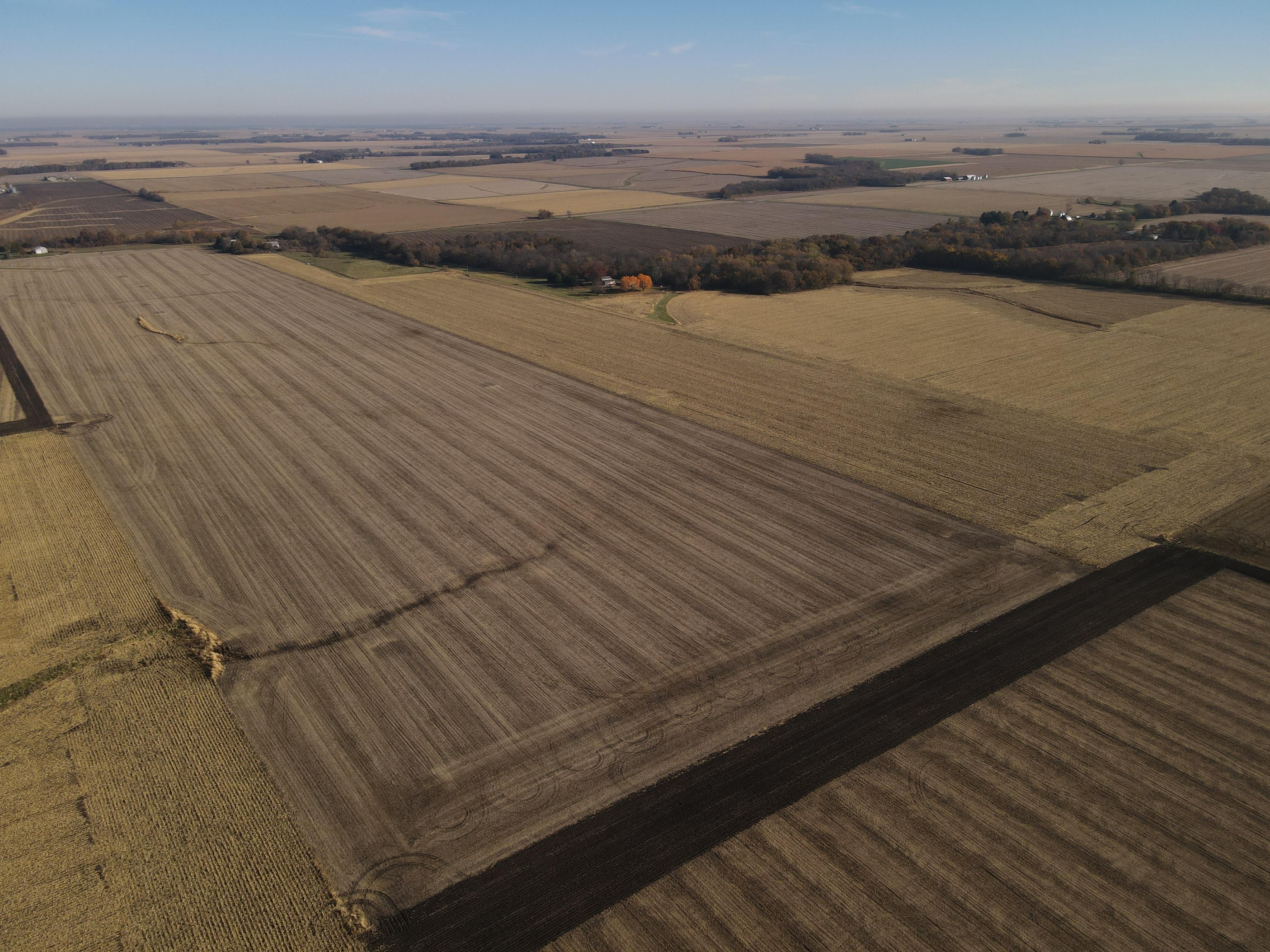 Moweaqua, Shelby County, IL Farms and Ranches for sale Property ID