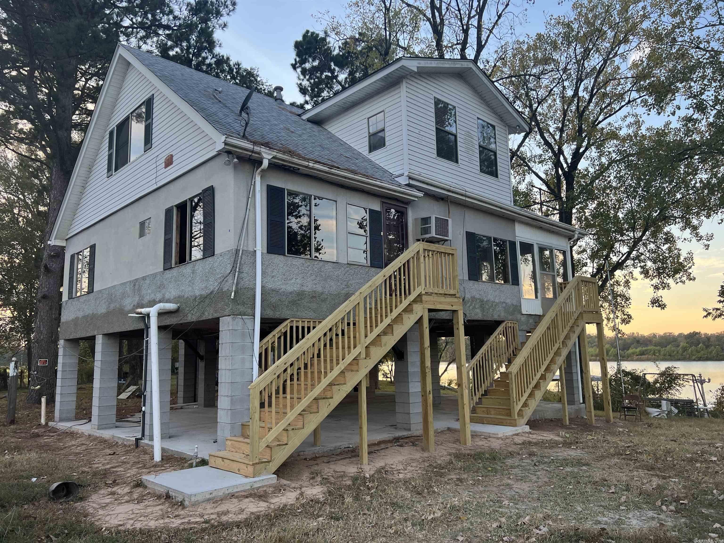 England, Jefferson County, AR House for sale Property ID 415200059